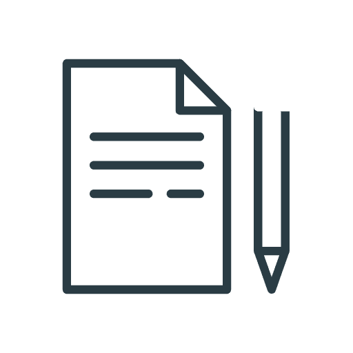 1019 document signature hand outline denham springs attorneys | Denham Springs | Boyer, Hebert, & Angelle Law Firm