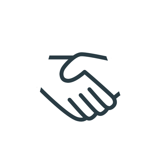 456 handshake deal outline denham springs attorneys | Denham Springs | Boyer, Hebert, & Angelle Law Firm