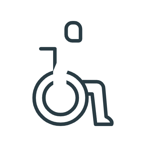 651 disabled person outline denham springs attorneys | Denham Springs | Boyer, Hebert, & Angelle Law Firm